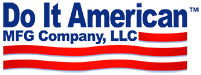 Do It American MFG